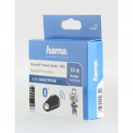 Hama Remote Control BT BRS3 Hama Remote Control BT BRS3