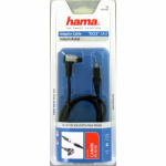 Hama ction Adapter Cable for Canon DCCSystem CA-2 Hama ction Adapter Cable for Canon DCCSystem CA-2