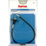 Hama Professional Wire Release, 40 cm