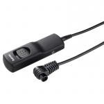 Hama Trådutlösare Nikon Ni-1 MC-30 D700/300S/300 Hama Trådutlösare Nikon Ni-1 MC-30 D700/300S/300