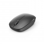Hama Mouse MW-110 Optic Wireless Black Hama Mouse MW-110 Optic Wireless Black
