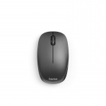 Hama Mouse MW-110 Optic Wireless Black Hama Mouse MW-110 Optic Wireless Black