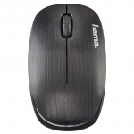 Hama Mouse MW-110 Optic Wireless Black Hama Mouse MW-110 Optic Wireless Black