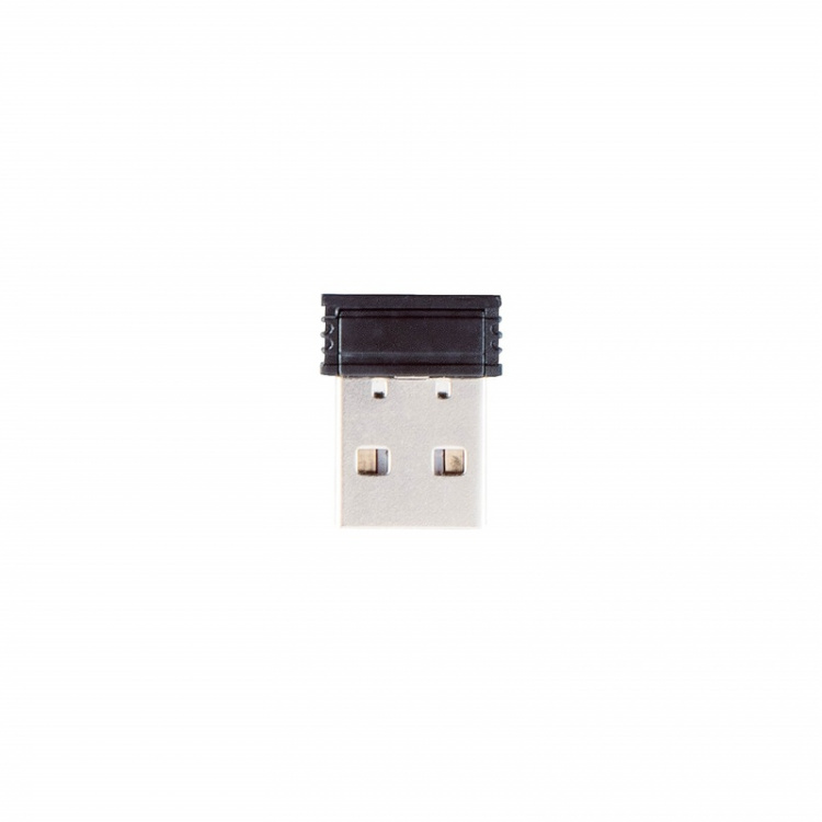 Hama Mouse MW-110 Optic Wireless Black Hama Mouse MW-110 Optic Wireless Black