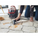 Bissell SpotClean Pro Textile Wash