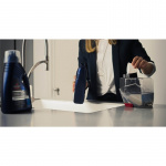 Bissell SpotClean Pro Textile Wash
