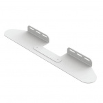 Flexson Wall Mount SONOS BEAM White