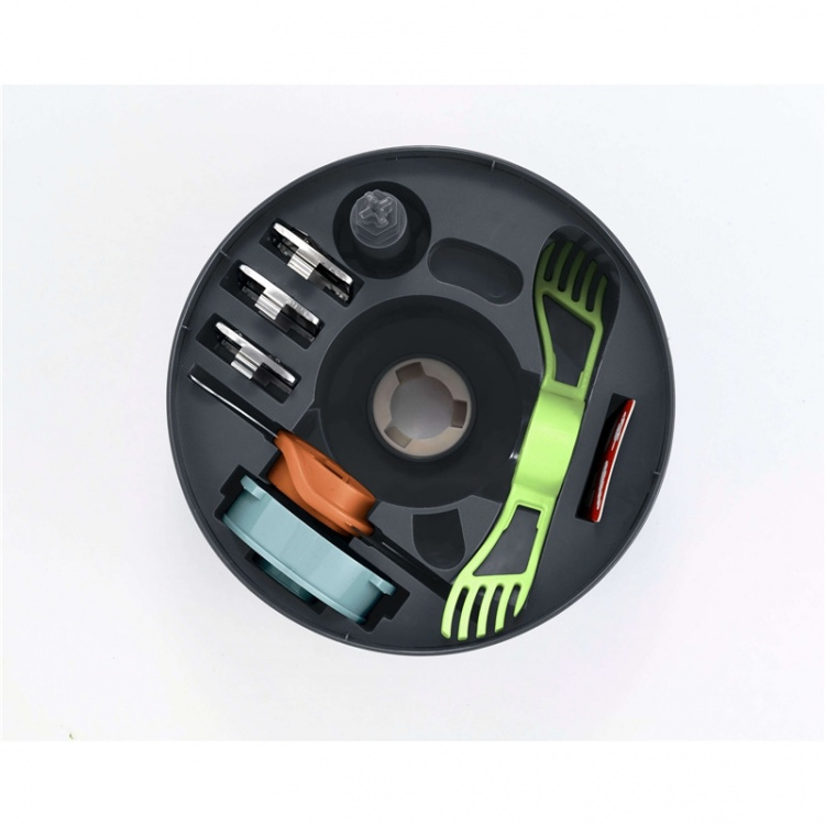 Morphy Richards Food Processor Prepstar Morphy Richards Food Processor Prepstar