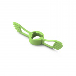 Morphy Richards Food Processor Prepstar Morphy Richards Food Processor Prepstar