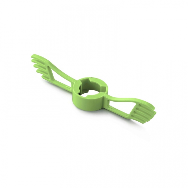 Morphy Richards Food Processor Prepstar Morphy Richards Food Processor Prepstar