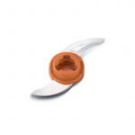 Morphy Richards Food Processor Prepstar Morphy Richards Food Processor Prepstar