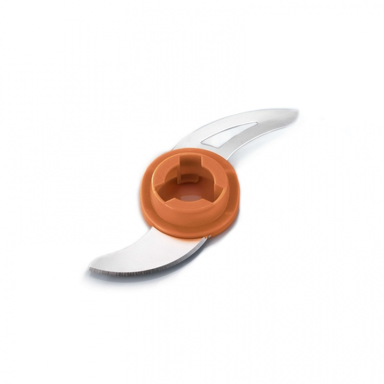 Morphy Richards Food Processor Prepstar Morphy Richards Food Processor Prepstar