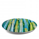 PopSockets Cactus Patch Grip and Stand