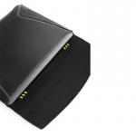 Samsonite leeve Thermo Tech f or MacBook, 15, Black Samsonite leeve Thermo Tech f or MacBook, 15, Black