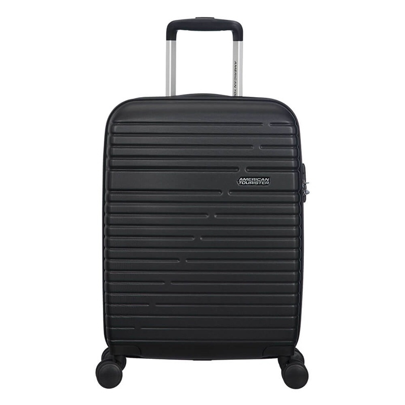 AMERICAN TOURISTER AERO RACER SPINNER 