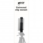 Gear Tabletholder Foto Black for 1/4 Gear Tabletholder Foto Black for 1/4