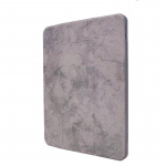 Gear Tablet Cover Grey iPad Air 11