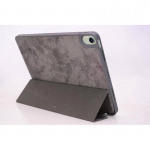 Gear Tablet Cover Grey iPad Air 11