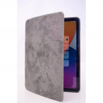 Gear Tablet Cover Grey iPad Air 11