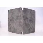 Gear Tablet Cover Grey iPad Air 11