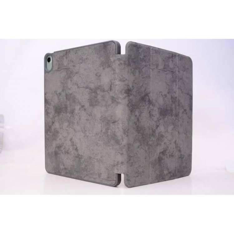 Gear Tablet Cover Grey iPad Air 11