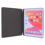 Gear Tablet Cover Grey - iPad 10,2