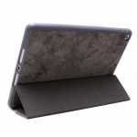 Gear Tablet Cover Grey - iPad 10,2
