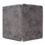 Gear Tablet Cover Grey - iPad 10,2