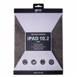 Gear Tablet Cover Grey - iPad 10,2