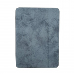 Gear Tabletcover Grey iPad Mini 7,9