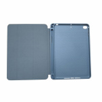 Gear Tabletcover Grey iPad Mini 7,9