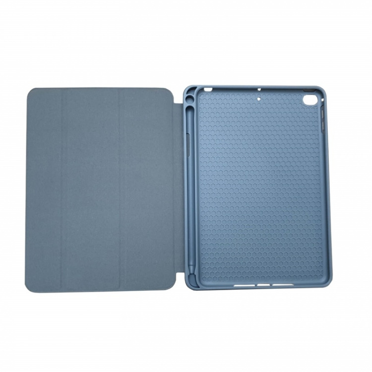 Gear Tabletcover Grey iPad Mini 7,9
