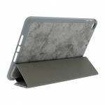 Gear Tabletcover Grey iPad Mini 7,9