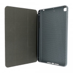 Gear Tabletcover Grey iPad Mini 7,9