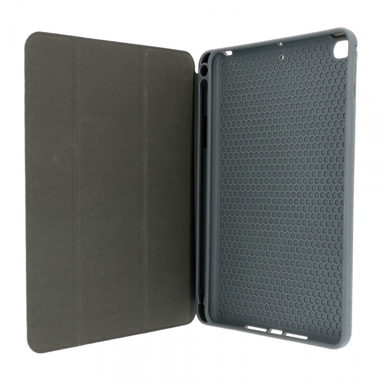 Gear Tabletcover Grey iPad Mini 7,9