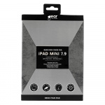 Gear Tabletcover Grey iPad Mini 7,9