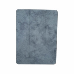 Gear Tabletcover Grey iPad Air 10,5