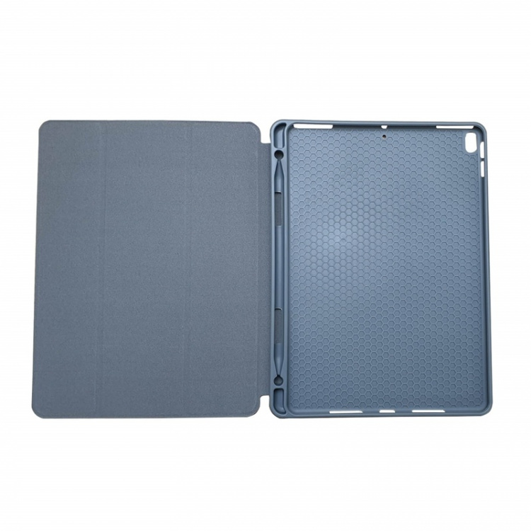 Gear Tabletcover Grey iPad Air 10,5