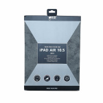 Gear Tabletcover Grey iPad Air 10,5