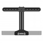 SANUS Soundbar mount designed for Sonos Beam (Gen1,2) SANUS Soundbar mount designed for Sonos Beam (Gen1,2)