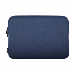 Onsala Sleeve 13 Onsala Sleeve 13