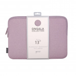 Onsala Laptop Sleeve 13 Onsala Laptop Sleeve 13