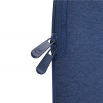 Onsala Laptop Sleeve 14 Onsala Laptop Sleeve 14