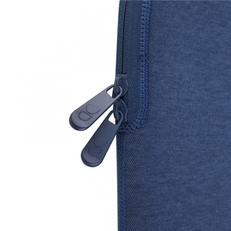 Onsala Laptop Sleeve 14 Onsala Laptop Sleeve 14