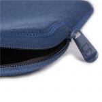 Onsala Laptop Sleeve 14 Onsala Laptop Sleeve 14