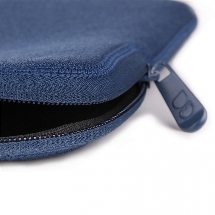 Onsala Laptop Sleeve 14 Onsala Laptop Sleeve 14