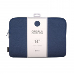 Onsala Laptop Sleeve 14 Onsala Laptop Sleeve 14