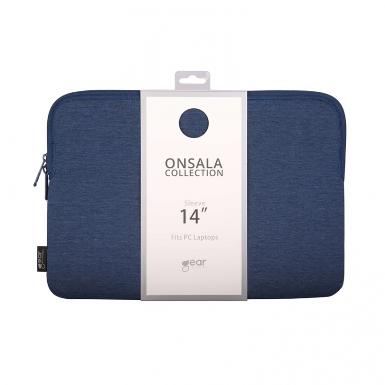 Onsala Laptop Sleeve 14 Onsala Laptop Sleeve 14