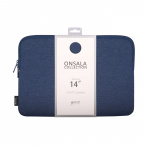 Onsala Laptop Sleeve 14 Onsala Laptop Sleeve 14