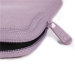 Onsala Laptop Sleeve 14 Onsala Laptop Sleeve 14